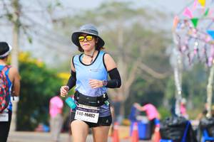 BIB: 40462
                            <button type="button" onclick="openModal(9891893)" class="btn btn-primary btn-sm float-right btn-popup" data-toggle="modal" data-target=".modal-high-quality">
                        <i class="fas fa-shopping-cart"></i> Add to Cart
                    </button>
                                            <button type="button" onclick="isThisMe(9891893, true)" class="btn btn-success btn-sm float-right btn-popup btn-isme hidden" data-toggle="tooltip" data-placement="bottom" title="นี่คือรูปของคุณใช่ไหม คลิกที่นี่เพื่อเอาเข้าอัลบั้ม">
                        <i class="fas fa-plus"></i> Add to album
                    </button>
                    <button type="button" onclick="isThisMe(9891893, false)" class="btn btn-warning btn-sm float-right btn-popup btn-isnotme hidden">
                        <i class="fas fa-ban"></i> Remove from album
                    </button>